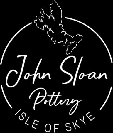 John Sloan Pottery