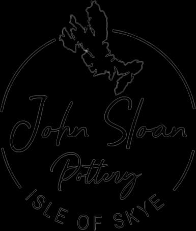 John Sloan Pottery